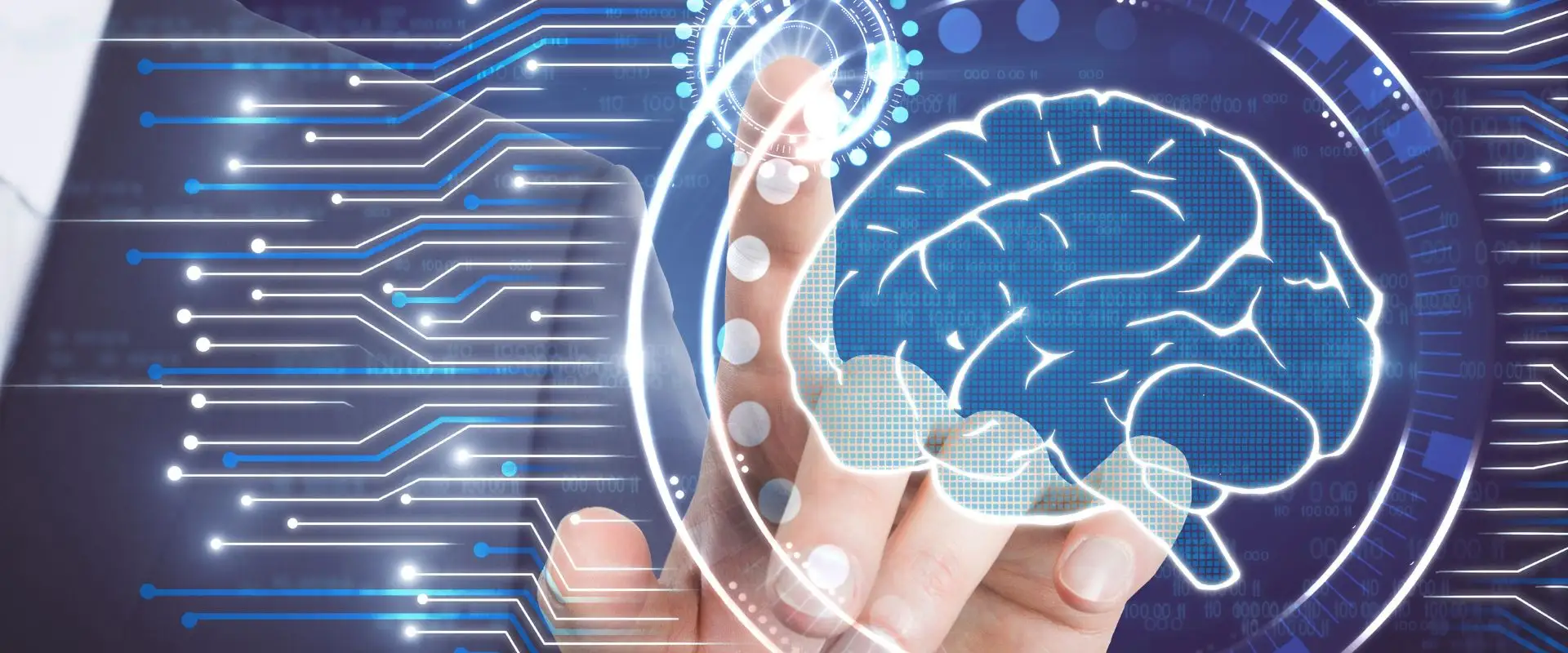 Artificial Intelligence Development Services in Germany